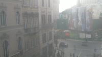Roma - Via del Corso
