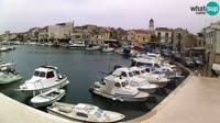 Vodice - Marina