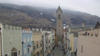 Sterzing - Piazza Città Vipiteno