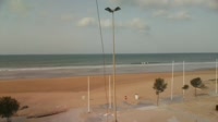 Conil de la Frontera - Playa de la Fontanilla