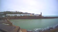 Porthleven - Harbour