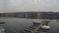 Velden am Wörther See - Marina