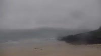 St Ives - Porthmeor Beach