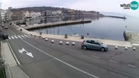 Senj - Coast