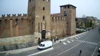 Verona - Castelvecchio