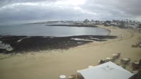 Fuerteventura - Corralejo