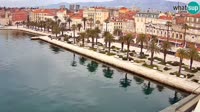 Split - Promenade
