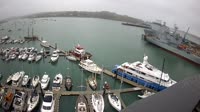 Falmouth - Marina