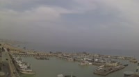 Cattolica - Darsena
