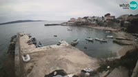 Hvar - Zavala