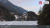 Oetz - Piburger See