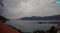 Korčula - Tri Žala