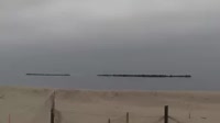 Comacchio - Lido delle Nazioni - Bagno Capo Hoorn