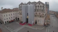 Ferrara - Cathedral