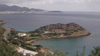 Kreta - Agios Nikolaosas - Ammoudara