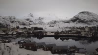 Lofoten - Sørvågen