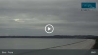 Binz - Prora