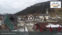 Wildschönau - Drachental