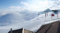 Prato Nevoso - slidinėjimo kurortas - Conca, La Rossa, Snowpark, Caudano