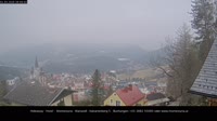 Mariazell - Montestyria