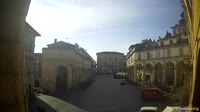Fermo - Piazza del Popolo