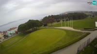 Umag - Crveni Vrh - Golf Club Adriatic