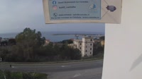 Cetraro - Panoramic view