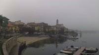 Baveno - Feriolo - Lake Maggiore