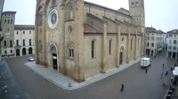 Crema - Cathedral Santa Maria Assunta
