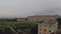 Caserta - Royal Palace