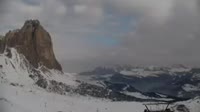 Campitello di Fassa - Val di Fassa