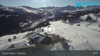 Grandvalira - Soldeu - Espiolets