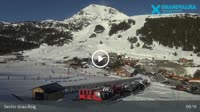 Grandvalira - Grau Roig