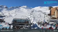 Grandvalira - Pas de la Casa