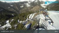 Grandvalira - Canillo