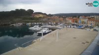 Veli Lošinj - Rovenska