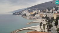 Opatija - Panorama