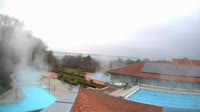 Bad Griesbach im Rottal - Wohlfühl-Therme