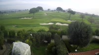 Guidonia Montecelio - Marco Simone Golf