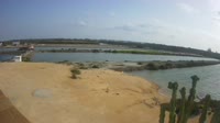Chiclana de la Frontera - Salina Santa Teresa