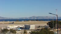 Rhodes - Rhodes International Airport