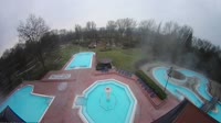 Bad Birnbach - Rottal Terme - Thermal Spa World