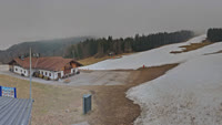 Gaflenz - Forsteralm