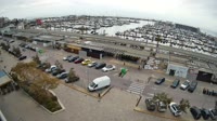 Santa Pola - Marina