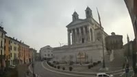 Schio - San Pietro katedra