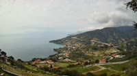 Ventimiglia - Panorama