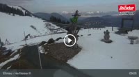 Ellmau - Hartkaiser