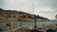 Porto Santo Stefano - Porto Vecchio