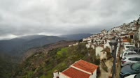 Benalauría - Panorama