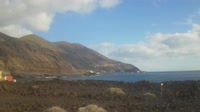 El Hierro - Timijiraque